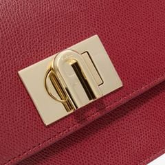 Túi Đeo Chéo Nữ Furla 1927 Mini