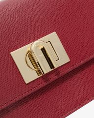 Túi Đeo Chéo Nữ Furla 1927 Mini