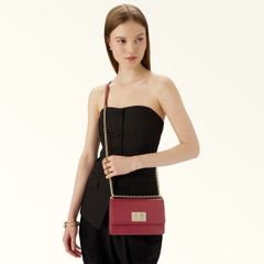 Túi Đeo Chéo Nữ Furla 1927 Mini