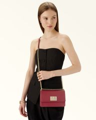 Túi Đeo Chéo Nữ Furla 1927 Mini
