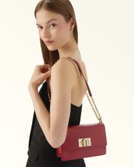 Túi Đeo Chéo Nữ Furla 1927 Mini