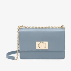 Túi Đeo Chéo Nữ Furla 1927 Mini