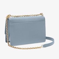 Túi Đeo Chéo Nữ Furla 1927 Mini