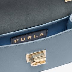 Túi Đeo Chéo Nữ Furla 1927 Mini