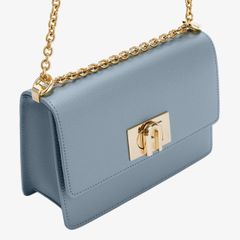 Túi Đeo Chéo Nữ Furla 1927 Mini