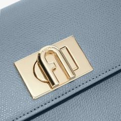 Túi Đeo Chéo Nữ Furla 1927 Mini