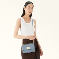 Túi Đeo Chéo Nữ Furla 1927 Mini