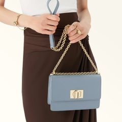 Túi Đeo Chéo Nữ Furla 1927 Mini