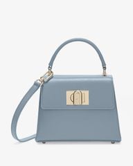 Túi Xách Tay Nữ Furla 1927 Mini