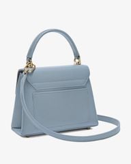 Túi Xách Tay Nữ Furla 1927 Mini