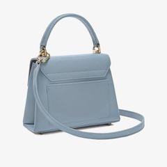 Túi Xách Tay Nữ Furla 1927 Mini