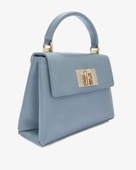 Túi Xách Tay Nữ Furla 1927 Mini