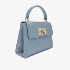 Túi Xách Tay Nữ Furla 1927 Mini