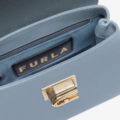 Túi Xách Tay Nữ Furla 1927 Mini