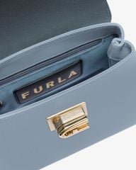 Túi Xách Tay Nữ Furla 1927 Mini