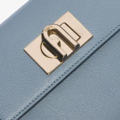 Túi Xách Tay Nữ Furla 1927 Mini