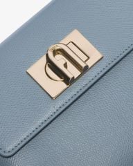Túi Xách Tay Nữ Furla 1927 Mini