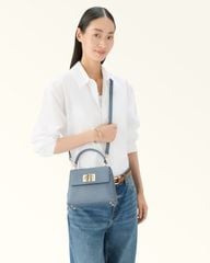 Túi Xách Tay Nữ Furla 1927 Mini