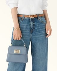 Túi Xách Tay Nữ Furla 1927 Mini