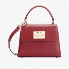 Túi Xách Tay Nữ Furla 1927 Mini