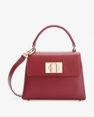 Túi Xách Tay Nữ Furla 1927 Mini