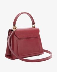 Túi Xách Tay Nữ Furla 1927 Mini