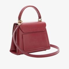 Túi Xách Tay Nữ Furla 1927 Mini