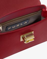 Túi Xách Tay Nữ Furla 1927 Mini