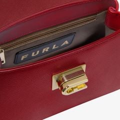 Túi Xách Tay Nữ Furla 1927 Mini