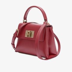 Túi Xách Tay Nữ Furla 1927 Mini