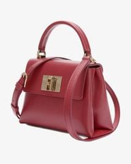Túi Xách Tay Nữ Furla 1927 Mini