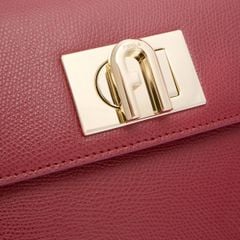 Túi Xách Tay Nữ Furla 1927 Mini