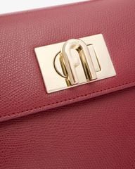 Túi Xách Tay Nữ Furla 1927 Mini