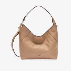 Túi Đeo Vai Nữ Furla Lara S
