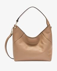 Túi Đeo Vai Nữ Furla Lara S