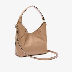 Túi Đeo Vai Nữ Furla Lara S