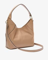 Túi Đeo Vai Nữ Furla Lara S