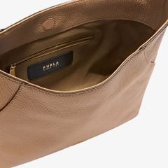 Túi Đeo Vai Nữ Furla Lara S