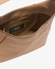Túi Đeo Vai Nữ Furla Lara S