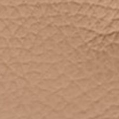 Túi Đeo Vai Nữ Furla Lara S