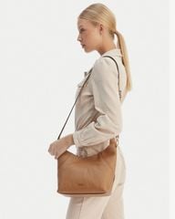 Túi Đeo Vai Nữ Furla Lara S