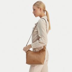 Túi Đeo Vai Nữ Furla Lara S