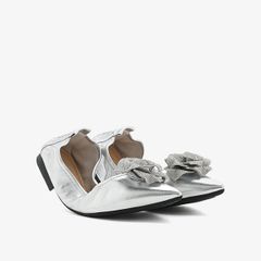 Giày Búp Bê Nữ 8051-23