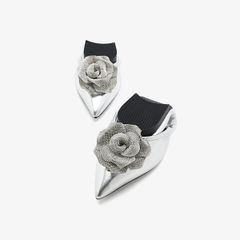 Giày Búp Bê Nữ 8051-23