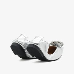 Giày Búp Bê Nữ 8051-23