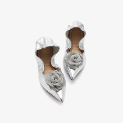 Giày Búp Bê Nữ 8051-23