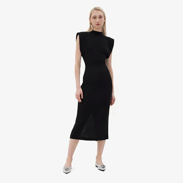 Giày Búp Bê Nữ 8051-23