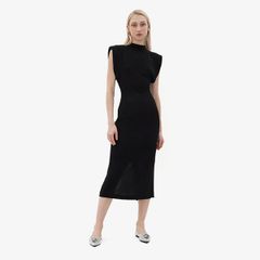 Giày Búp Bê Nữ 8051-23