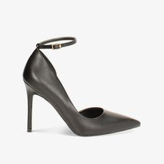 Giày Cao Gót Primadonna Collection Open Shank Décolleté 10.7 Cm