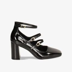 Giày cao gót Primadonna Collection Décolleté In Naplak 8 Cm